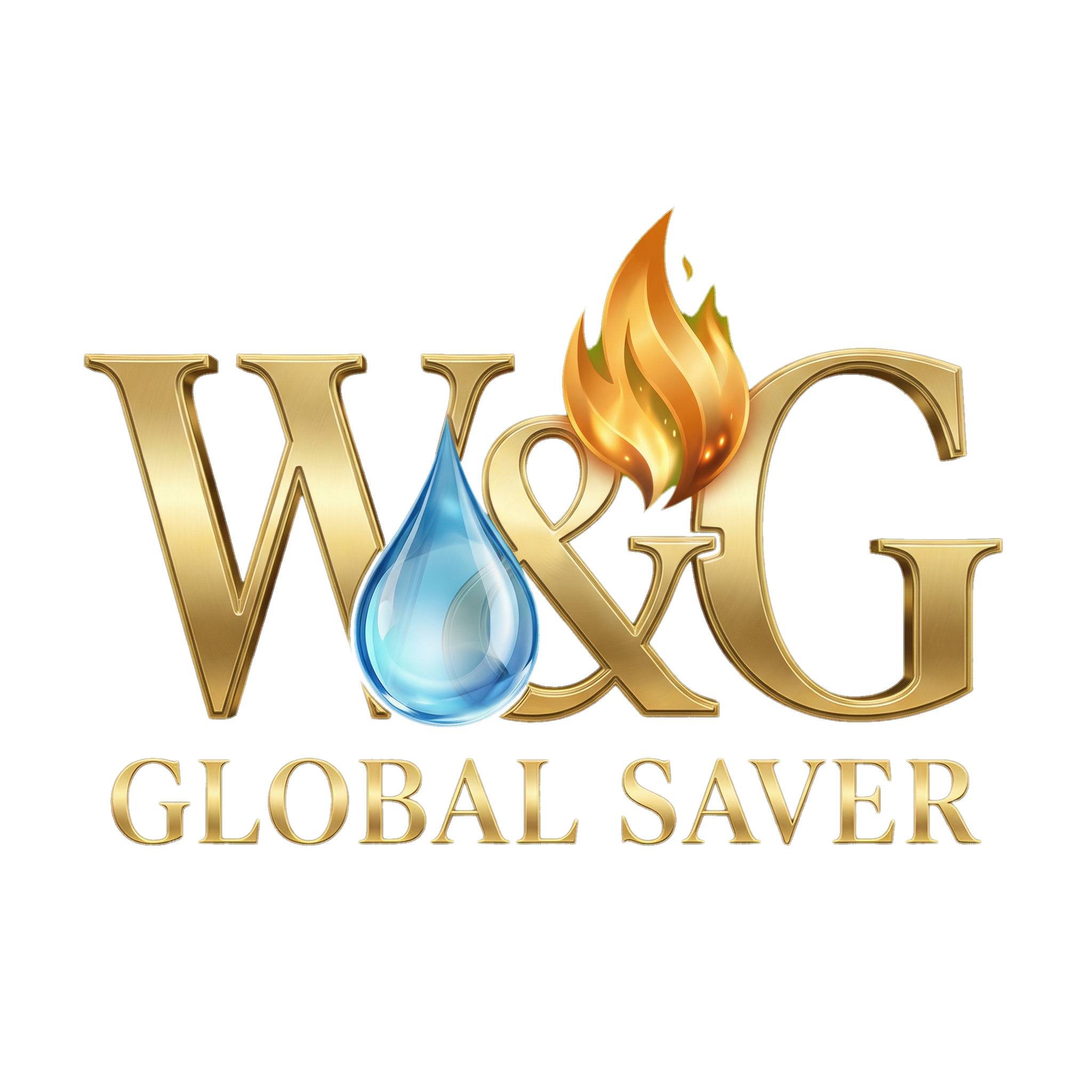 W&G Global Saver